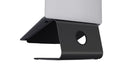 Rain Design mStand Laptop stand Black 15"