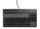 HP POS USB Keyboard