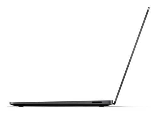 Microsoft Surface Laptop 7 Copilot+ PC Intel Core Ultra 7 13.8" Touchscreen 32 GB LPDDR5x-SDRAM 512 GB SSD Wi-Fi 7 (802.11be) Windows 11 Pro Black