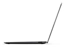 Microsoft Surface Laptop 7 Copilot+ PC Intel Core Ultra 7 13.8" Touchscreen 32 GB LPDDR5x-SDRAM 1 TB SSD Wi-Fi 7 (802.11be) Windows 11 Pro Black