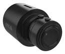 Axis 02639-021 security camera accessory Sensor unit
