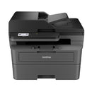 Brother MFC-L2820DW multifunction printer Laser A4 1200 x 1200 DPI 32 ppm Wi-Fi