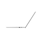 ASUS Chromebook CX1 CX1400CKA-DS84F Intel® Celeron® N N4500 14" Full HD 8 GB LPDDR4x-SDRAM 64 GB eMMC ChromeOS Silver