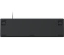 Logitech K845 Mechanical Illuminated