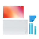 StarTech.com 156G-PRIVACY-SCREEN display privacy filters 15.6" Laptop Frameless display privacy filter