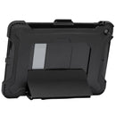 Targus Safeport 10.2" Cover Black