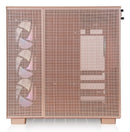 Thermaltake View 380 XL TG ARGB Midi Tower Sand