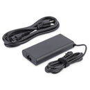 StarTech.com 158-DOCKPOWERADAPTER power adapter/inverter Indoor 100 W