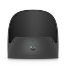 Ubiquiti UACC-Dome-WS-B Weather shield