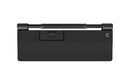 Contour Design RollerMouse Pro mouse Office USB Type-A Rollerbar 2800 DPI