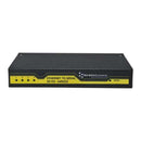 Brainboxes ES-701 interface cards/adapter Serial