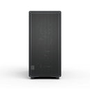 Fractal Design Epoch XL Tower Black
