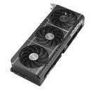 ASUS Prime -RX9070-O16G AMD Radeon RX 9070 16 GB GDDR6