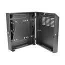 Tripp Lite SRWF4U rack accessory