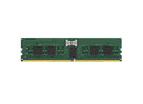 Kingston Technology KTH-PL548S8-16G memory module 16 GB 1 x 16 GB DDR5 ECC
