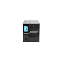 Zebra ZT411 300 x 300 DPI Wired & Wireless Direct thermal / Thermal transfer POS printer