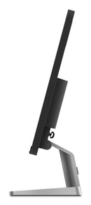 Lenovo L32p-30 LED display 31.5" 3840 x 2160 pixels 4K Ultra HD Black