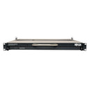 Tripp Lite B021-000-19-HD2 rack console 19" 1920 x 1080 pixels Black 1U