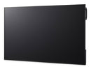 Sharp PN-ME432 signage display Digital signage flat panel 43" 400 cd/m² 4K Ultra HD Black Android