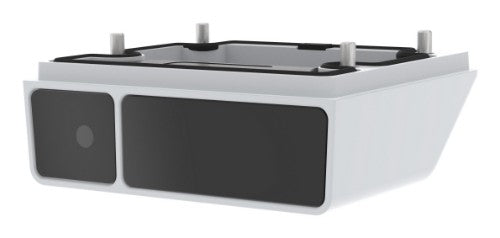 Axis 01534-001 security camera accessory IR LED unit