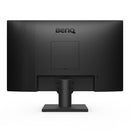 BenQ GW2490 computer monitor 23.8" 1920 x 1080 pixels Full HD Black