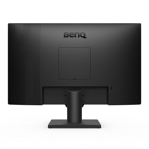 BenQ GW2490 computer monitor 23.8" 1920 x 1080 pixels Full HD Black