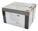 BTI RB1290X2- UPS battery Sealed Lead Acid (VRLA) 12 V