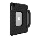 Gumdrop Cases FoamTech 10.2" Shell case Black