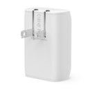 Belkin BOOST CHARGE White Indoor