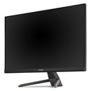 Viewsonic VX2267-MHD computer monitor 22" 1920 x 1080 pixels Full HD LED Black