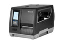 Honeywell PM45A label printer Thermal transfer 600 x 600 DPI 350 mm/sec Wired & Wireless Ethernet LAN Wi-Fi Bluetooth