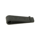 Jabra 14101-39 headphone/headset accessory Clothing clip