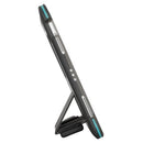 Targus THD915GL tablet case 11" Cover Black