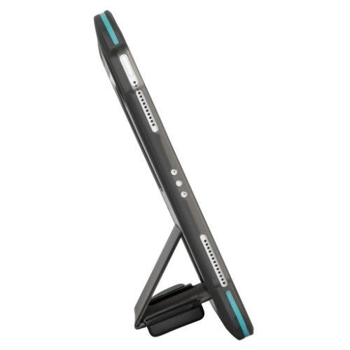 Targus THD915GL tablet case 11" Cover Black