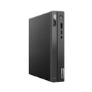 Lenovo neo 50q Linux 2.45 lbs (1.11 kg) Black 7305