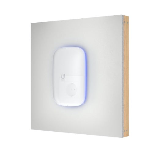 Ubiquiti U6 Extender 4800 Mbit/s White
