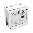 Thermaltake Smart W3 power supply unit 700 W 24-pin ATX ATX Black