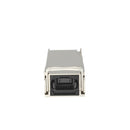 StarTech.com QSFP40GSR4ST network transceiver module Fiber optic 40000 Mbit/s QSFP+ 850 nm
