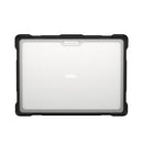 Gumdrop Cases SlimTech 13.3" Shell case Transparent