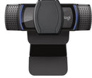 Logitech C920e HD 1080p Webcam