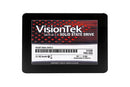 VisionTek PRO HXS 512 GB 2.5" Serial ATA 3D TLC NAND