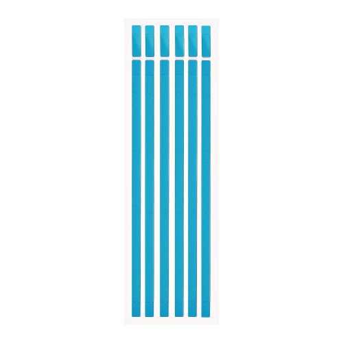 StarTech.com MON-PRIVACY-SCREEN-K display privacy filter accessory Installation kit