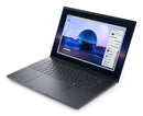 DELL Pro Max 16 Premium MA16250 Intel Core Ultra 7 255H Mobile workstation 16" Full HD+ 32 GB LPDDR5x-SDRAM 512 GB SSD NVIDIA RTX PRO 1000 Blackwell Wi-Fi 7 (802.11be) Windows 11 Pro Black