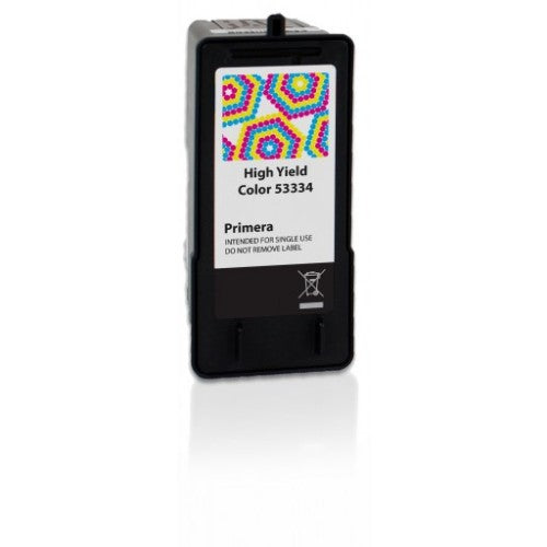 53334 Printhead color, Pack qty 12