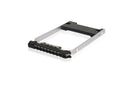 Icy Dock MB993TP-B rack accessory Drive tray