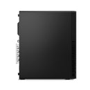 Lenovo ThinkCentre M70s Gen 5 Intel® Core™ i7 i7-14700 32 GB DDR5-SDRAM 512 GB SSD Windows 11 Pro SFF PC Black