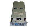 BTI RBC43-SLA43 Sealed Lead Acid (VRLA) 12 V 5.5 Ah