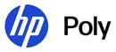 HP Poly Rove 30/40/B2/B4/R8 Power Supply - 5V/2A