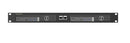 Rackmount.IT RM-DE-T2 rack accessory Mounting bracket