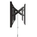 Chief AS3LD TV mount 86" Black